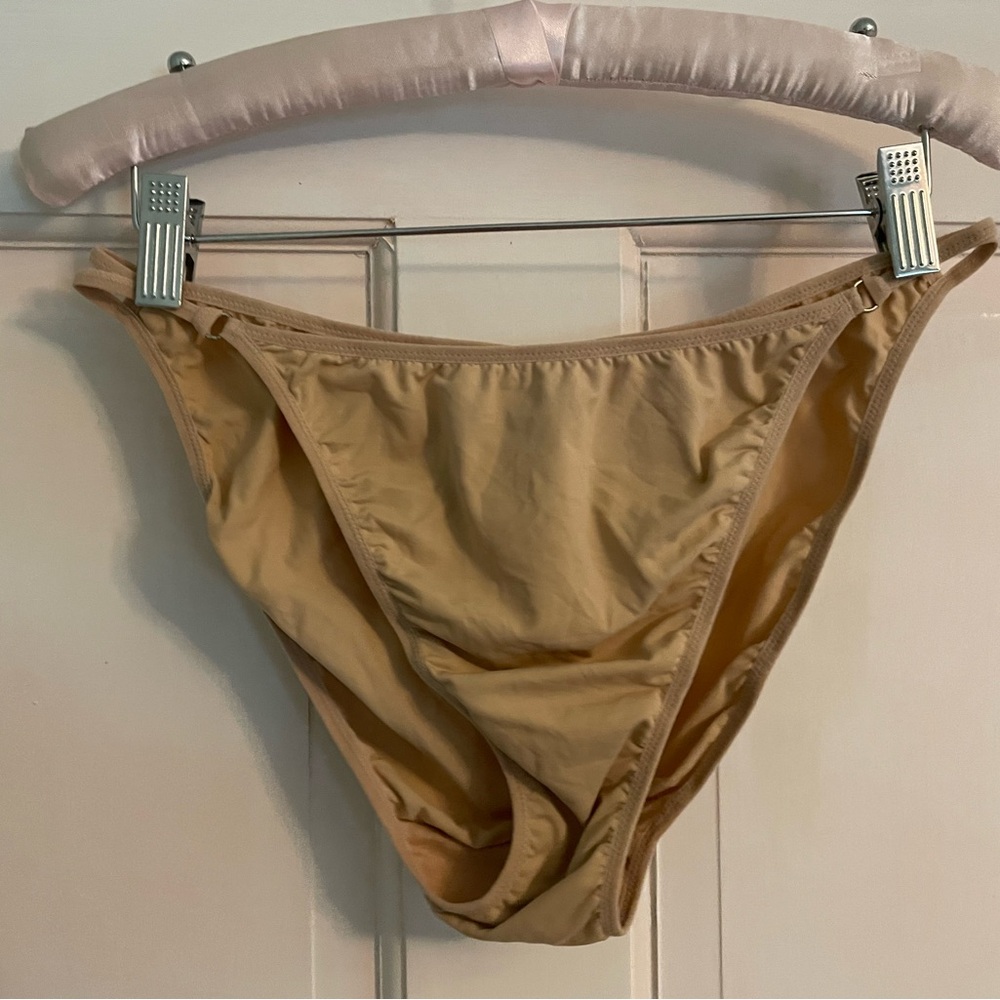 Calida String Bikini